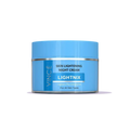 VINCE SKIN LIGHTENING NIGHT CREAM 50ML(00246)