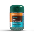 PB PEAK PERFORMANCE 30S