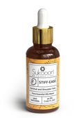 SUKOON STIFF-EASE OIL 30ML