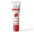 LIP BALM STRAWBERRY (DE LESH)