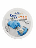 SUDO CREAM 90GM ( THE LABON )