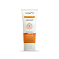 VINCE SUNBLOCK UVA / UVB 75SPF 75ML(00253)