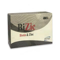 BIZIC TABLET