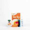 TERLIP 1MG INJ