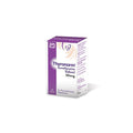 THYRONORM 50MCG TAB
