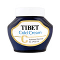 TIBET COLD CREAM