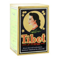 TIBET SNOW