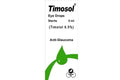 TIMOSOL DROP