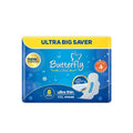 BF ULTRA THIN XXL 8S