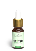SUKOON TEA TREE OIL 10ML