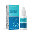 PB TEUCREUM NASAL DROPS