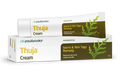 PB THUJA CREAM 20GM