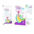 TIFLA FORTE 10S