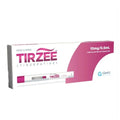 TIRZEE 10MG/0.5ML 1S