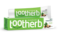 PB TOOTHERB 70G