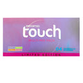 TOUCH MULTI-MIX 4S