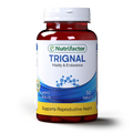NF TRIGNAL 30S