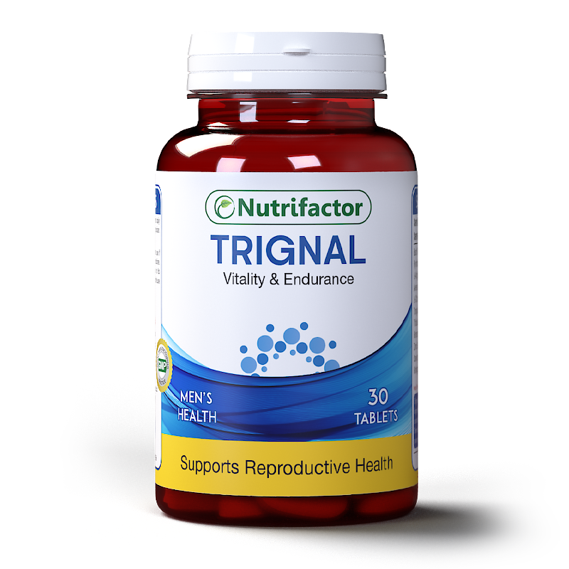 NF TRIGNAL 30S