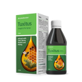 PB TUXITUS COUGH & FLU SYRUP 120ML
