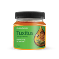 PB TUXITUS SYRUP IN HONEY 175ML (95494)
