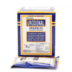 URODONAL SACHET