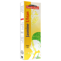 SG JASMINE UBTAN OIL 100ML BOX PACK
