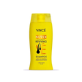 VINCE NUVEX ULTIMATE REVIVING SHAMPOO 175ML(69830)