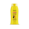VINCE NUVEX ULTIMATE REVIVING SHAMPOO 350ML(48093)