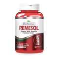 HB REMESOL 30S