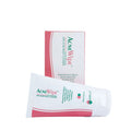 ACNE WIPE CLEANSER 100ML