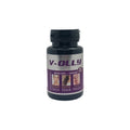 V-OLLY TAB 60S