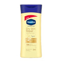 VASELINE LOTION 200ML