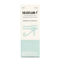 VASOLAM-T DROPS