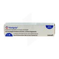 VAXIGRIP VACCINE