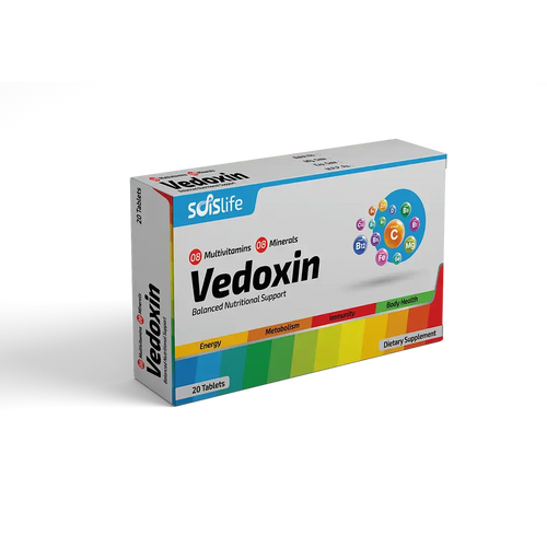 Buy Methycobal Injection Online In Pakistan Dawa Healthcare Buy Methycobal Injection Online In Pakistan Dawa Healthcare