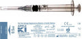 APPLE K1 SYRINGE 5CC