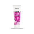 VINCE 3X GLOW FACE WASH 75ML(53432)
