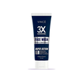 VINCE 3X HANDSOME FACEWASH 75ML(69956)