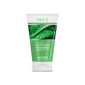 VINCE ALOE VERA FACE WASH 120ML(98464)