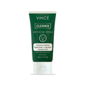 VINCE ANTI ACNE CREAM 50ML(45222)