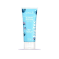 VINCE FRUITEX BLUEBERRY FACE WASH 50ML(56462)