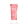 VINCE FRUITEX POMEGRANATE FACE WASH 50ML(46288)