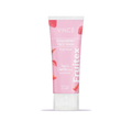 VINCE FRUITEX STRAWBERRY FACE WASH 50ML(11286)