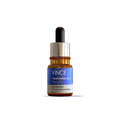 VINCE HYALURONIC ACID SERUM 30ML(62554)