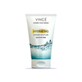 VINCE HYDRA FACE WASH 120ML(00093)
