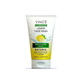 VINCE LEMON FACE WASH 120ML (07241)