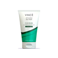 VINCE OIL CONTROL FACE WASH 120ML(00116)