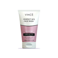 VINCE PERFECT 30S FACE WASH 120ML(30399)
