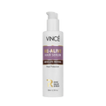 VINCE RE-ALIVE HAIR SERUM 80ML(10251)