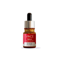 VINCE RETINOL NIGHT SERUM 30ML(96860)